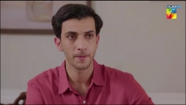 Daam-e-Mohabbat - Episode 27 - 30th January 2026